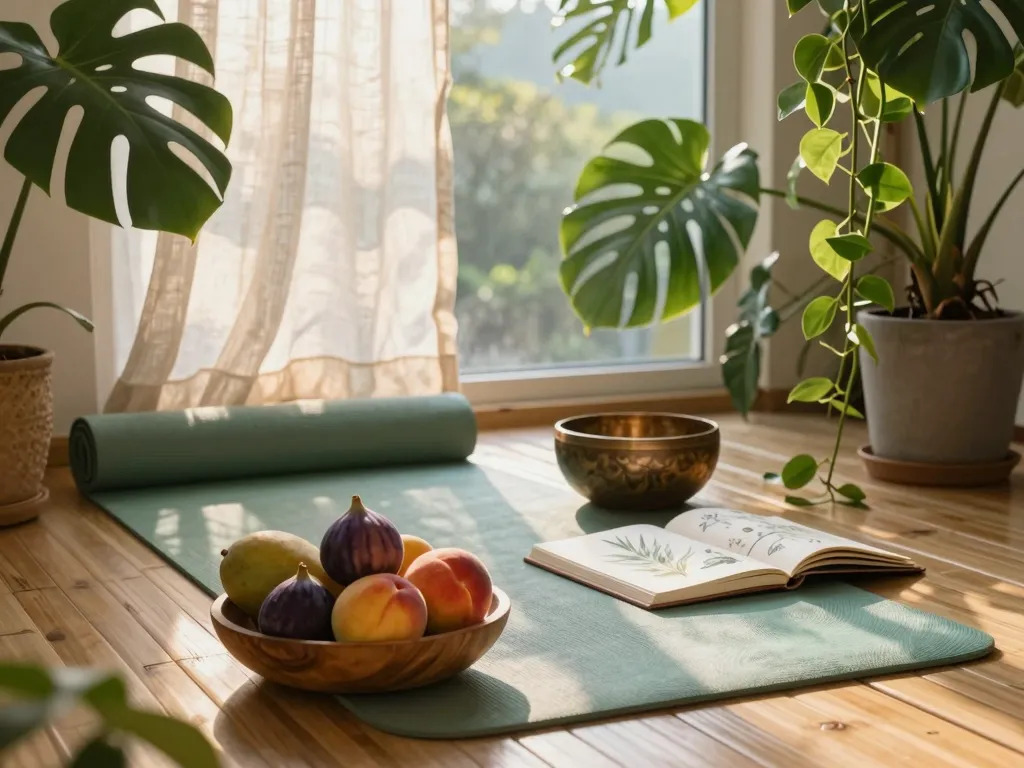 Health Supplements: Choosing Quality Over Quantity for Wellness